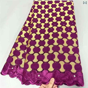 [X n XCX AtJ fB[X  XCX Rbg XCX {C