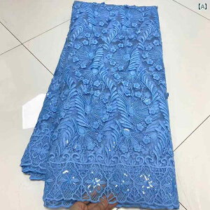 [X n AtJ XpR[ LL LL LL hJ `[ ӂ EFfBOp[eB[ 3D t[ XpR[ LL LL LL `[ ӂ