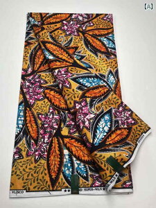 n z eL AtJ Oh bNX AJ Ob^[ oeBbN