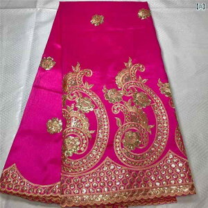 XpR[ LL LL n LL W[W Ch [X hJ W[W z AtJ EFfBOhX