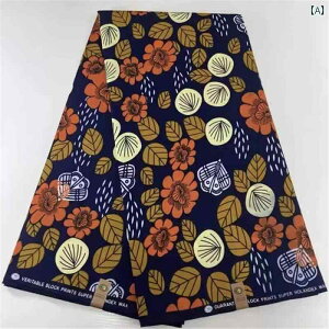 n z eL AtJ  GXjbN ߑ vg  bNX qbg bNX