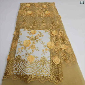 [X n 3D  bV AbvP  ߗi ANZT[ hJ r[Y `[u hJ 