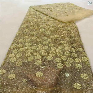 [X n [U[   AtJ hJ bV r[Y `[u hJ EFfBOhX