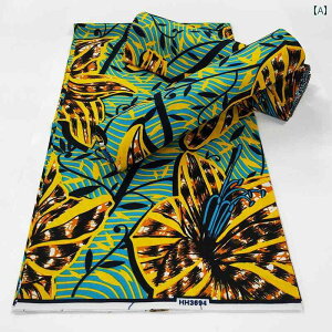 n z eL AtJ GXjbN \tg V[X[      vg oeBbNvg  100 bNX