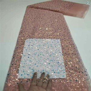 [X n  _  r[Y r[Y `[u bV XpR[ LL LL LL q hX Xe[W ߑ XpR[ LL LL LL z hJ z