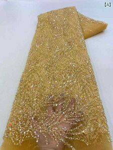 [X n CujOhX r[Y `[u bV hJ XpR[ LL LL LL XpR[ LL LL LL