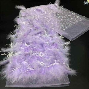 [X n tFU[ ^bZ Xp[NO r[YXpR[ LL LL LL bV  ߑ