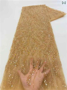 [X n |GXebV r[Y `[u XpR[ LL LL LL hJ hX hJ