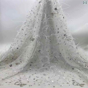 XpR[ LL LL n LL tFU[ r[Y `[u hJ EFfBOhX ^bZ nh r[Y [X