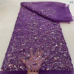 XpR[ LL LL n LL NX{[_[ r[Y hJ hJ r[Y `[u hJ EFfBOhX fB[X XJ[g [X