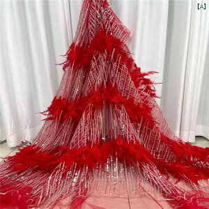 [X n }` J[ bV r[Y `[u hJ XpR[ LL LL LL hJ {fB P[L w H hJ EFfBOhX