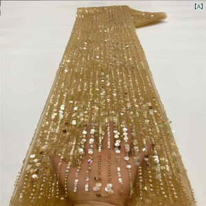 XpR[ LL LL n LL r[Y r[Y `[u EFfBOhX CujOhX