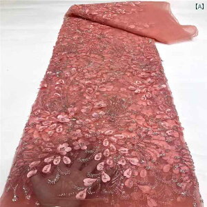 [X n  [U[ t[r[Y `[u XpR[ LL LL LL bV hJ hJ EFfBOhX hJ