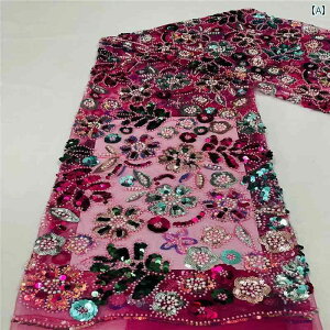 [X n }` J[  EFfBOhX  hJ Xp N[ X A  r[Y `[u hJ AtJ