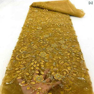 [X n  [U[ t[r[Y `[u XpR[ LL LL LL bV hJ hJ EFfBOhX hJ