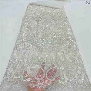 [X n t` r[Y `[u bV }` J[ r[Y XpR[ LL LL LL hJ hX XpR[ LL LL LL 