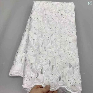 [X n  XCX Rbg 100  AtJ 