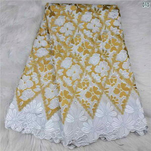 [X n NX{[_[ AtJ  iCWFA XCX {C