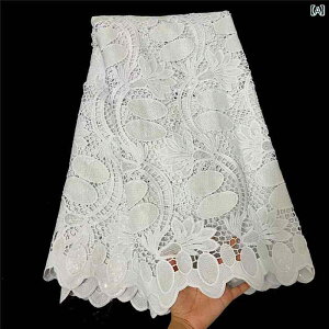 [X n ~   GbW S ߗi ANZT[