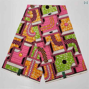 n z eL AtJ  oeBbN XNGA^I X[p[ bNX AJ