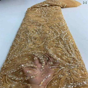 XpR[ LL LL n LL bV r[Y ou r[Y A hJ hX 