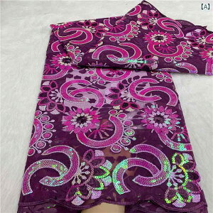 [X n \tg hJ vg ~N ߑ hX t@bV