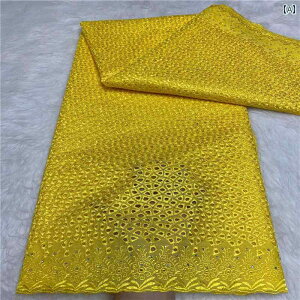 [X n AtJ XCX Rbg hJ p` hX hJ XCX Rbg