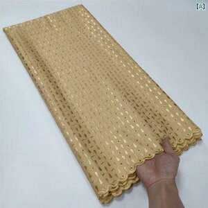 [X n NX{[_[  hJ    AtJ  XCX {C