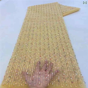 bV n Jt  r[Y O `[u r[Y ou r[Y  Xgbv t@^W[ J[ s[X hJ CujOhX t@bV