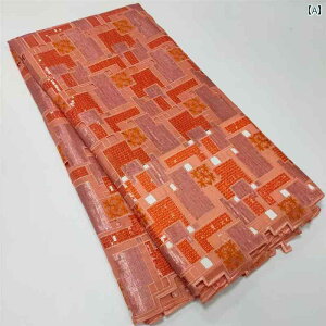 [X n EFfBOhX wI[ KU XpR[ LL LL LL hJ hJ I[ KU