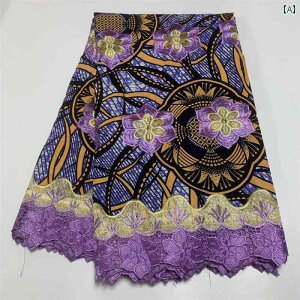 [X n NX{[_[ t` hJ \tg bNX NX oeBbN ߑ XJ[g bNX Nbg