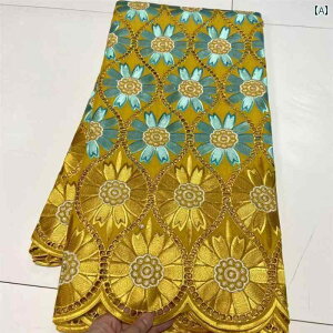 [X n 2  AtJ XCX hJ z Rs[^ hJ  XCX {C