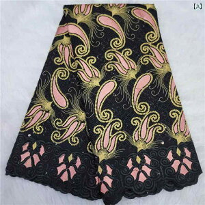 [X n Rbg hJ AJ AtJ ߑ XCX {C