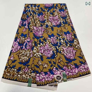 n z eL AtJ bNX   AtJ oeBbN oeBbN GXjbN AtJ vg