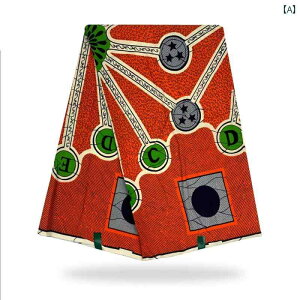 n z eL AtJ s GXjbN vg  bNX NX  vg