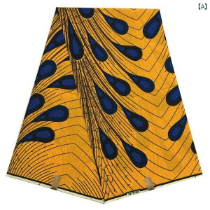 n z eL AtJ bNX NX GXjbN |GXe  vg oeBbN bNX oeBbNvg