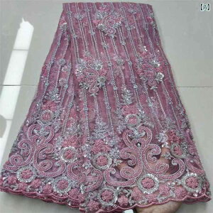 n z eL  hJ  r[YXpR[ LL LL LL hJ CujOhX 