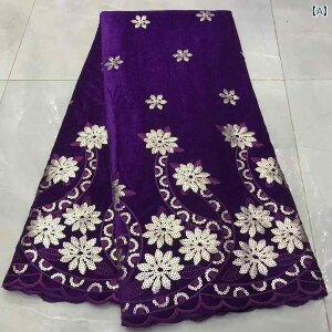 n z eL N [X EFfBOhX [X ?