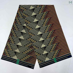 n z eL X[p[ [X 100 Rbg AtJ oeBbN