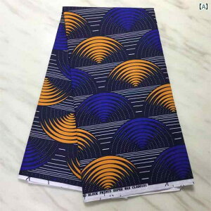 n z eL AtJ oeBbN |GXe  vg bNX NX AtJ ߑ Ap