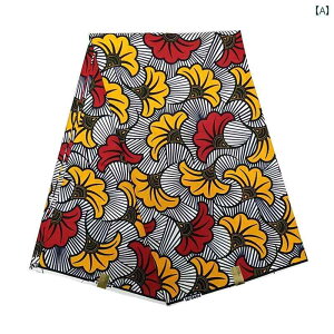 n z eL z ebNX bNX bNX NX V AtJ GXjbN oeBbN  \tg vg