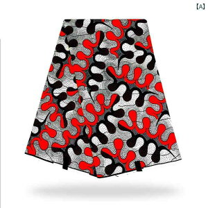 n z eL AtJ  I_ oeBbN bNX