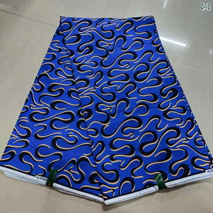 n z eL AtJ ߑ oeBbN bNX 