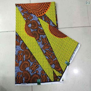 n z eL AtJ oh ptH[}X ߑ  100  bNX