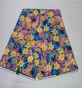 n z eL AtJ bNX  AtJ oeBbN oeBbN GXjbN AtJ vg