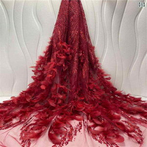 [X n f tFU[ ^bZ vZX hX  CujOhX r[Y `[u XpR[ LL LL LL bV