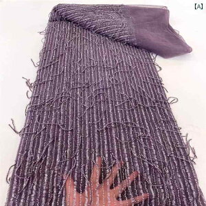 XpR[ LL LL n LL  ^bZ r[Y hJ r[Y `[u hJ bV EFfBOhX CujOhX