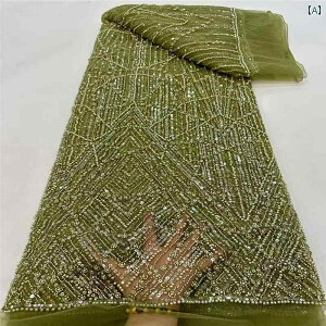 [X n r[Y r[Y `[u hJ EFfBOhX bV