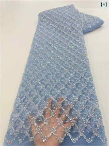 [X n NVbN H` bV CX r[YXpR[ LL LL LL hJ `[u r[Y hJ hX bV