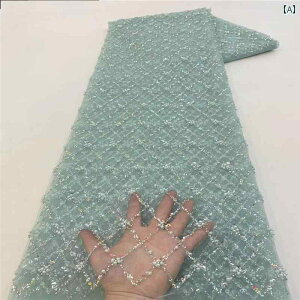 XpR[ LL LL n LL ϑw H` r[Y `[u hJ  hJ t@bV hX hX